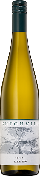 Ashton Hills Vineyard Estate Riesling 2023